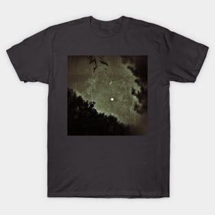 Moon River T-Shirt